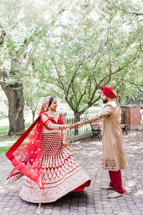 Indian wedding gowns pakistani wedding dresses gown wedding backless wedding lehenga wedding bridal punjabi wedding suit wedding salwar suits punjabi bride wedding hijab. Pin on Indian Wedding Photos