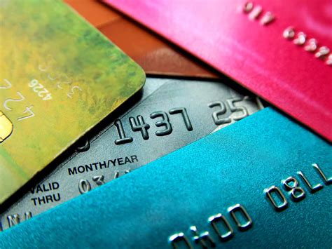 Subsidiary credit cards are viable credit cards issued under the direction of a major credit card company. Signing Off: Major Card Brands Lift Signature Requirement ...