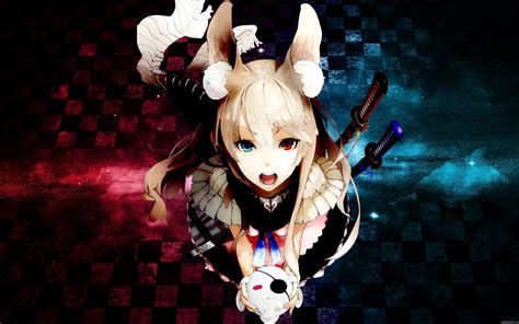 See more ideas about anime wallpaper, anime, anime images. All Anime Wallpapers - Wallpaper Cave