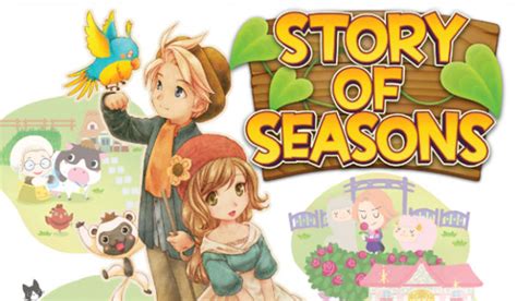 เป็นอย่างไรกันบ้างกับ 3 เกมปลูกผักทําฟาร์ม ในปี 2021 เล่นเพลินอยู่บ้านไม่มีเบื่อ หวังว่าทุกคนจะชื่นชอบในแต่ละ. รู้หรือไม่!? Story of Seasons คือ Harvest Moon เดิม ...