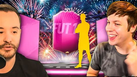 The atlético shot stopper remains the best keeper in the game after fifa 20. NEW 93 RATED FUTTIES KYLE WALKER IS HERE!!! - FIFA 19 ...