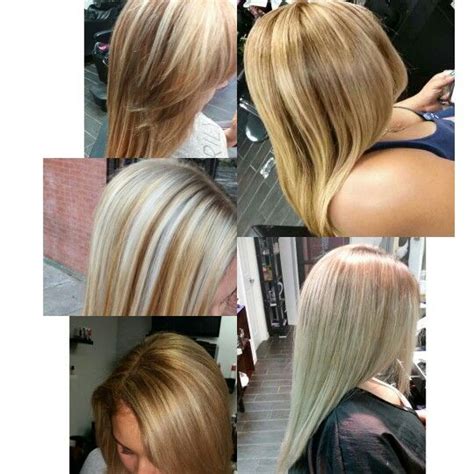 Maybe you would like to learn more about one of these? 551-580-5886 Follow Dana_hairstylist_ on Instagram Jersey ...