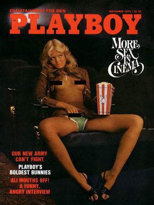Click here for our cookie policy. November 1975: More Sex in Cinema - The 10 Most ...
