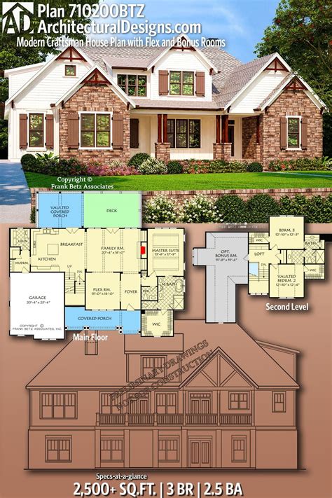They are a series of new rules or regulations enforced upon a particular neighborhood in the game, enacted through community voting. Architectural Designs Home Plan 710200BTZ gives you 3 bedrooms, 2.5 baths and 2,500+ sq. ft ...