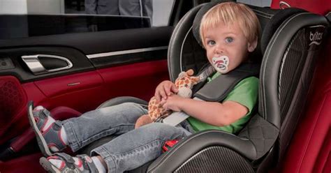 A look at how packing the car for a road trip has changed over 100 years our reason for travel has changed and so has what we bring with us. Toxic flame retardants in kid's car seats may cause harm ...
