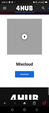 Find the Most Useful Mixcloud Downloader and Someone You Need to Avoid