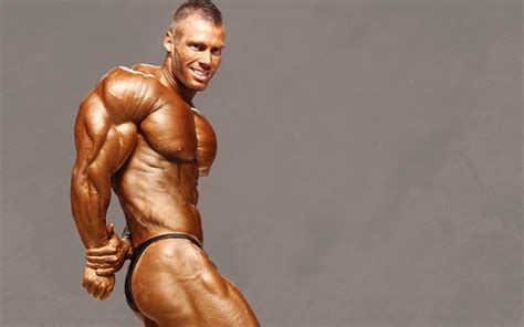 Please contact us if you wish to have more bodybuilders hd wallpaper. Bodybuilding Wallpapers 2016 - Wallpaper Cave