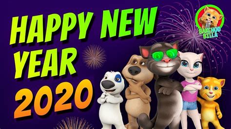 Download whatsapp mod apk terbaru & terbaik. Happy New Year 2020 Whatsapp Status // नया साल मुबारक़ ...