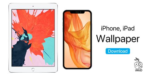 Apple ipad pro 9.7 wallpapers. แจกภาพพื้นหลัง (Wallpaper) MacBook Air, iPad Pro 2018 ...