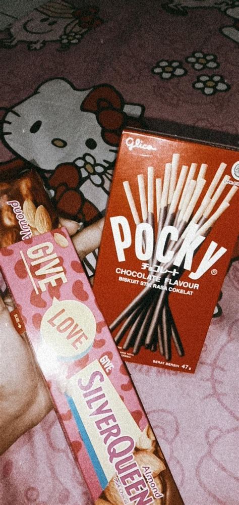 Tentu saja tema acara halal bihalal memang telah banyak dicari oleh orang di internet. Gambar Bunga Aesthetic Coklat