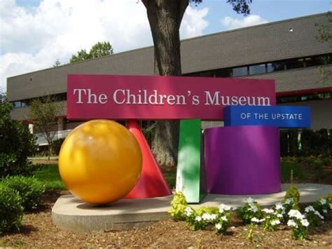 Up to 75% off bowling at stone pin company. Childrens-museum, Greenville, SC | Childrens museum