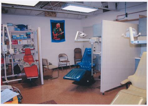 We have located 3 free and income based clinics in or around mason city, iowa. History - Free Medical and Dental Clinic