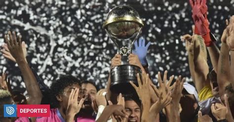 El duelo entre coquimbo unido y defensa y justicia no se jugará, informó la conmebol. Copa Sudamericana: Huachipato, Coquimbo, Audax y La Calera conocieron a sus rivales | Fútbol ...