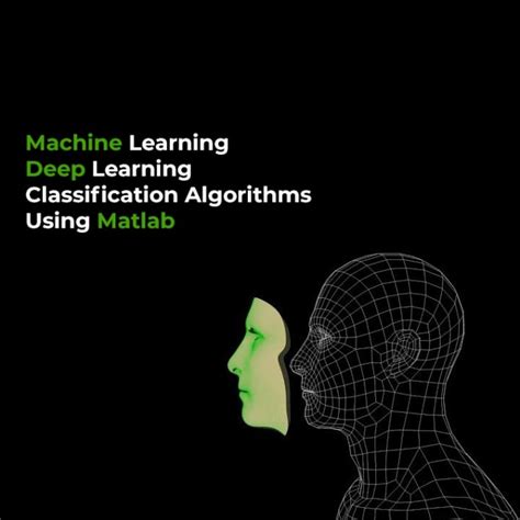 Machine learning and kernel methods for computer vision (francis r. Do computer vision and image processing tasks by ...