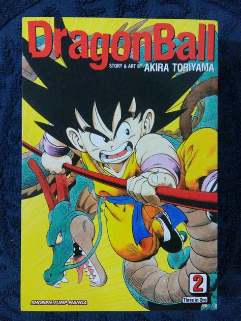 Don't ask me for special moves and combos! Dragon Ball (omnibus) # 2 (con Dvd Naruto Shippuden ...