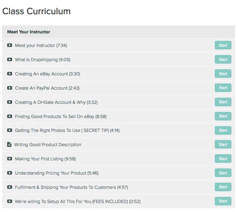 Download advanced dropshipping for free! iMWarriorTools.com | Free Download | Jeremiah Goodman ...