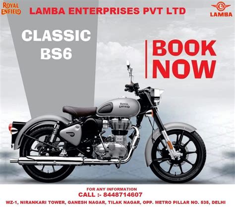 Csd prices of royal enfield motorcycles. Pin on Royal Enfield Showroom in delhi