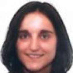 Barbara is a playable character in genshin impact. Leticia Sanchez Diez - encargada - XAKER KIROL ZERBITZUAK ...