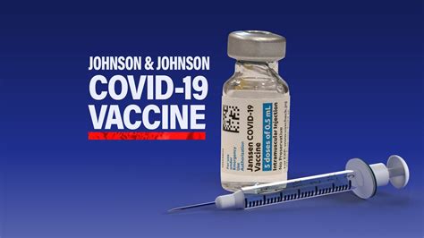 Janssen vaccines is a biotechnology company specializing in vaccines and biopharmaceutical technologies. Alaska pauses administering Johnson & Johnson vaccine ...
