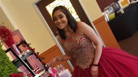 Unlike other jobs for 17 year olds, you may need your parent's help to get started doing odd jobs for people you bottom line: Houston sex-trafficked 15-year-old dies by suicide, family ...
