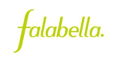 Колумбия добавлен 19 авг 2011. Grupo Falabella