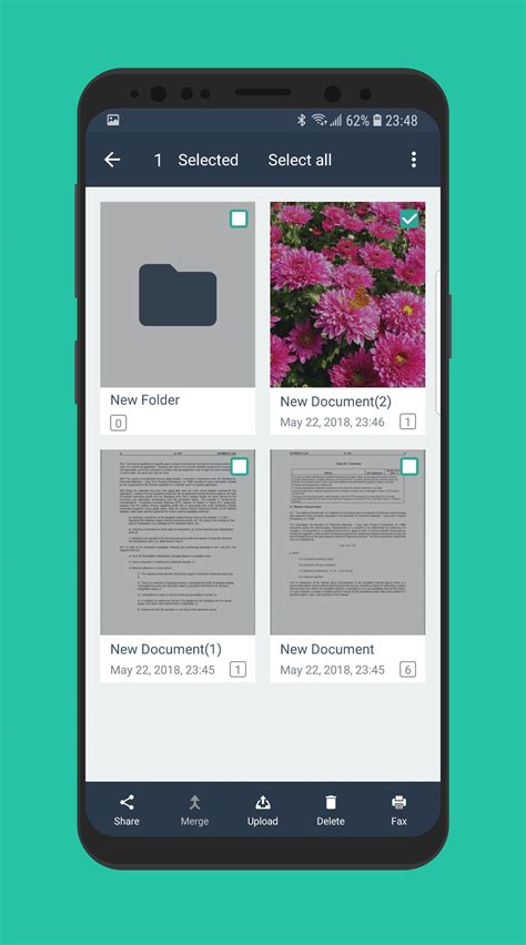 Sort the files order based rearrange pages of a pdf. Simple Scan - Free PDF Scanner App for Android - APK Download