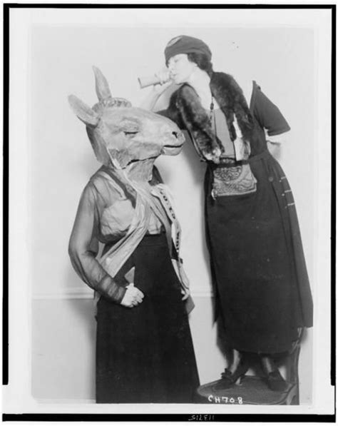 They have a seafaring culture with an emphasis on. Mrs. Guilford Dudley of Nashville with ear trumpet ...