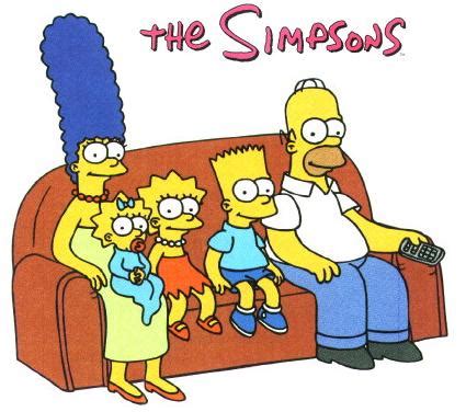 Veja mais ideias sobre os simpsons, desenho dos simpsons, fotos dos simpsons. Desenhos Blog: Os Simpsons fotos e Imagens- Os Simpsons