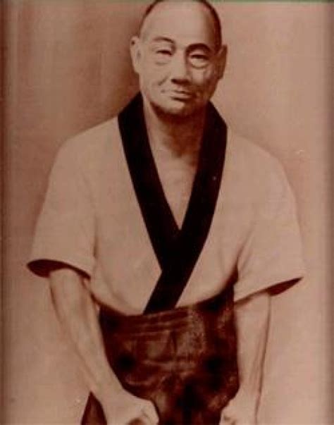 Filip jelínek, dan bárta dan bárta: Kimona Kamikaze - Kimono pro karate judo a ostatní bojové ...