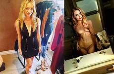 greer grammer leaked uncensored thefappening