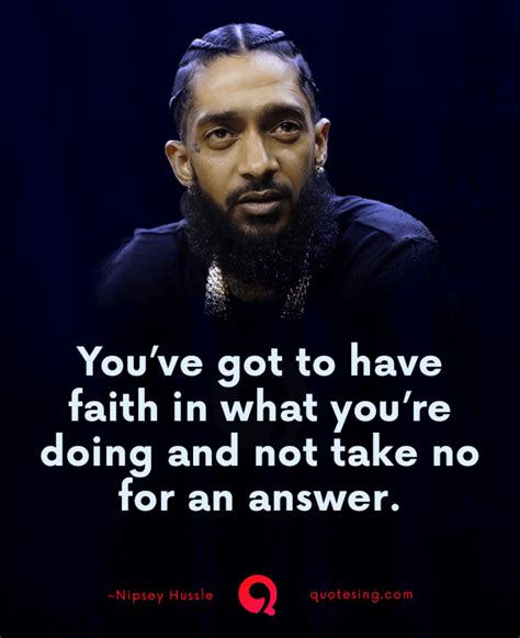 Check spelling or type a new query. Nipsey Hussle Quotes About Victory Lap - Quotesing