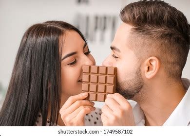 Browse 111 selfish food stock photos and images available, or start a new search to explore more stock. Choklet Selfish / à¦šà¦•à¦² à¦Ÿ à¦— à¦› Choklet Gach ...