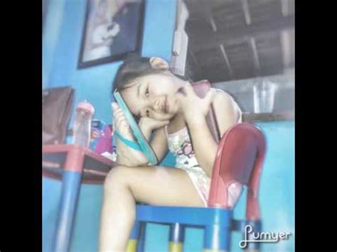 Tu también puedes ser parte de nuestros modelos, vivir estas experiencias y. Model Little скачать с 3gp mp4 mp3 flv