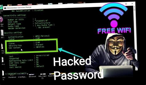 Testing on various forms of devices you have one of aircrack's best wifi password finder software for cracking wpa. wifi hack software 2020 в 2020 г