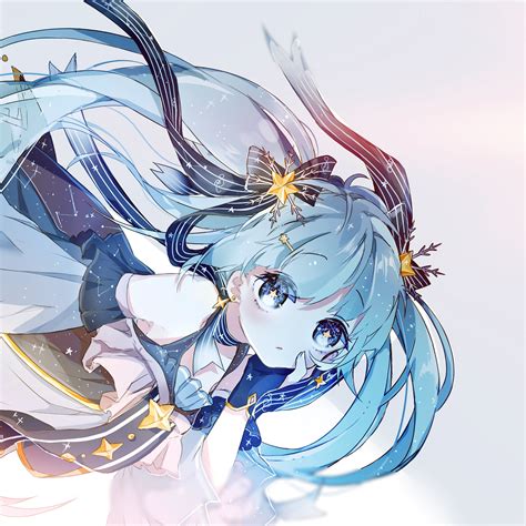 We present you our collection of desktop wallpaper theme: PAPERS.co | Android wallpaper | au24-anime-girl-goddess ...