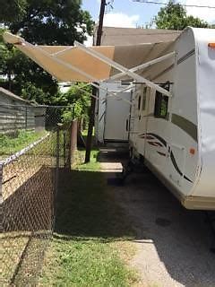 Check spelling or type a new query. 31 Ft Travel Trailer RVs for sale