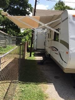 We did not find results for: 31 Ft Travel Trailer RVs for sale