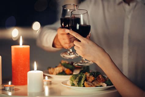 Do not ask out a colleague more than once. How to ask a coworker out on a date - Southeastern ...