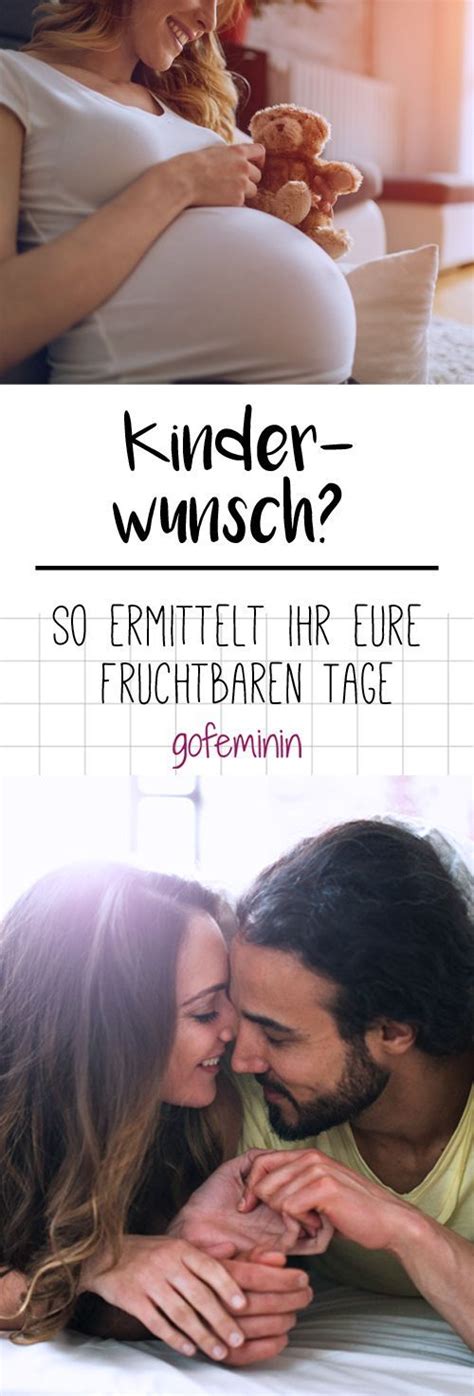 1.3 die wahrscheinlichkeit einer schwangerschaft beim eisprung. Wann ist der Eisprung? Fruchtbare Tage berechnen leicht ...