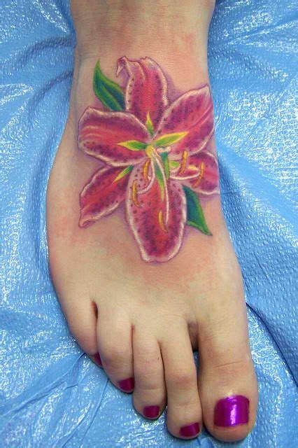 Check spelling or type a new query. Love the flower | Cover up tattoos, Lily tattoo, Cover tattoo