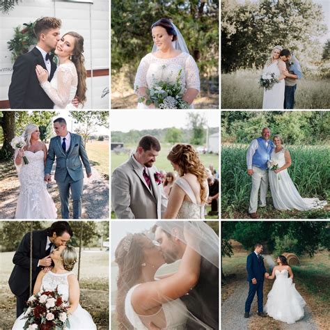 Ask for prices, check availability and start planning the ceremony and reception you have. Rustic elegance wedding venue Farm at Bentley Fields ...