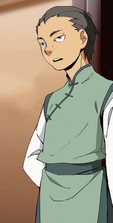 Seorang pemuda bernama tie zhu yang. Wang Hao | Xian Ni Wikia | Fandom