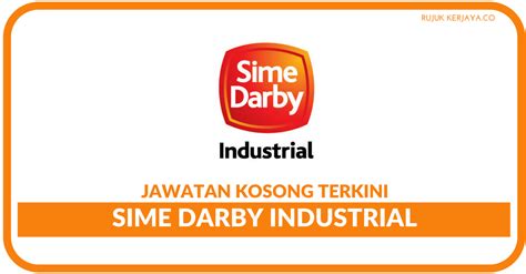 Skim prihatin pendidikan 1malaysia (spp1m) is a 'top up' based scheme for the funds or scholarships that are readily in the market that will benefit malaysian students. Sime Darby Industrial • Kerja Kosong Kerajaan