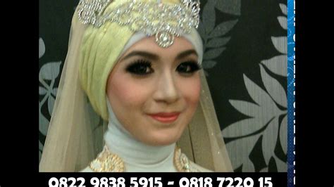 Sering orang tuanya, mereka juga baik. 2 Juta Rias Pengantin | 0822 9838 5915 | Duren Sawit Tebet ...