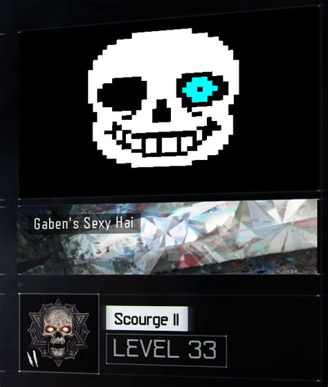 Opening black ops 4 launcher properties. Black Ops 3 emblem If you call in one more UAV, you're ...