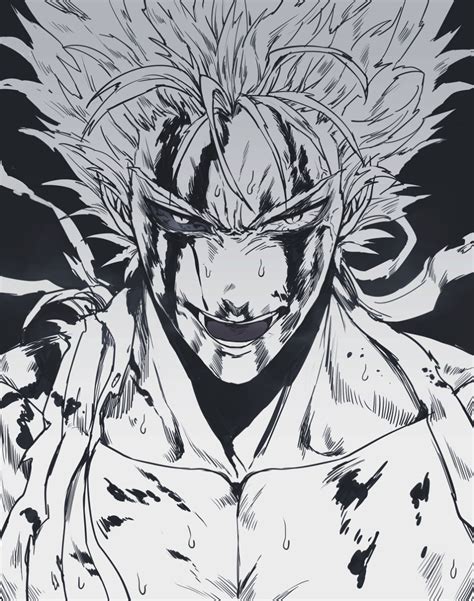 Zerochan has 86 garou (one punch man) anime images, fanart, and many more in its gallery. Garou (One Punch Man) - Zerochan Anime Image Board