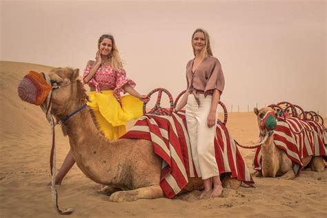 You will get protective gear and a well trained guide for your trip. Dubai Morning Quad Bike avec Sandboarding et Camel Ride ...