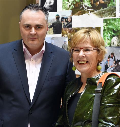 Im rahmen der spö landesklausur in pamhagen gab landesrat hans peter doskozil der bvz ein exklusivinterview. Bundesheer - Aktuell - Doskozil zum Weltfrauentag ...