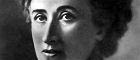There are more than 20+ quotes in our rosa luxemburg quotes collection. Rosa de Luxemburgo | Mulheres, Rosas, Feminista