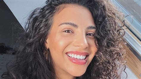 Wie im vergangenen jahr findet das finale wieder ohne zuschauer statt. Nur 1,64 Meter groß: So viel Modelerfahrung hat GNTM ...